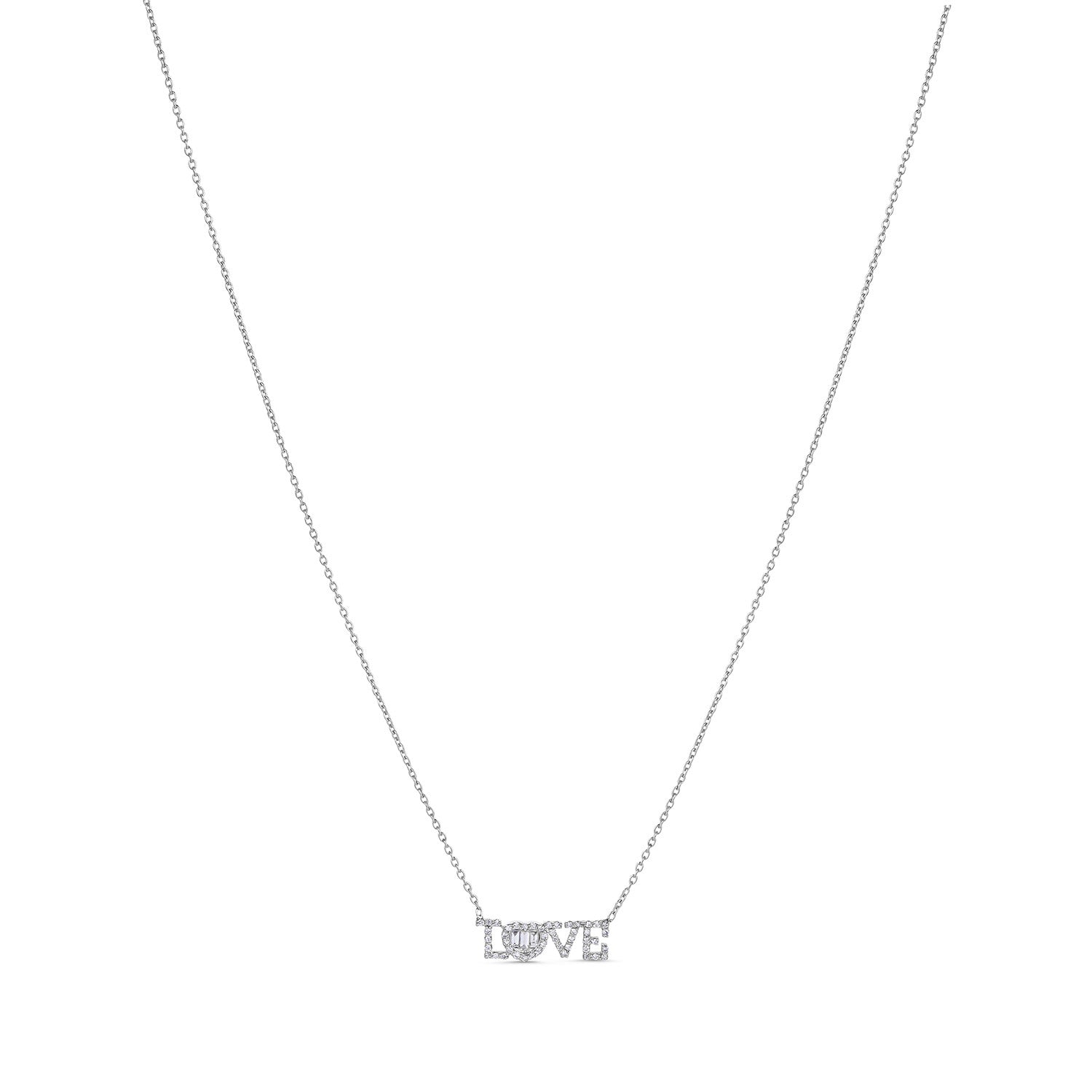 what-does-a-necklace-symbolize-20-meanings-didosh